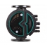 Насос циркуляционный Shinhoo MEGA S 50-15F 1x230V