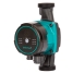 Насос циркуляционный Shinhoo MASTER S 25-4 180 1x230V