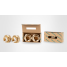 Насос циркуляционный Shinhoo MASTER S 25-8 180 1x230V