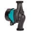 Насос циркуляционный Shinhoo MASTER S 25-6 180 1x230V