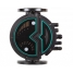 Насос циркуляционный Shinhoo MEGA S 50-15F 1x230V