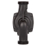 Насос циркуляционный Shinhoo MASTER S 25-4 180 1x230V