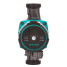 Насос циркуляционный Shinhoo MASTER S 32-8 180 1x230V