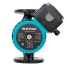 Насос циркуляционный Shinhoo BASIC PRO 32-8SF 1x230V