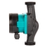 Насос циркуляционный Shinhoo MASTER S 25-4 180 1x230V