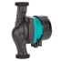 Насос циркуляционный Shinhoo MASTER S 25-4 180 1x230V
