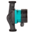 Насос циркуляционный Shinhoo MASTER S 25-6 180 1x230V
