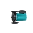 Насос циркуляционный Shinhoo BASIC PRO 32-8SF 1x230V