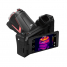 Высокоэффективная тепловая камера Guide PS400