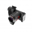 Высокоэффективная тепловая камера Guide PS600