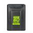 Аккумулятор GD-60 60V GREENWORKS G60B4
