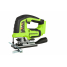 Лобзик G24 24V GREENWORKS GD24JS
