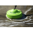 Насадка для очистки поверхностей для мойки высокого давления GREENWORKS 28 см