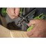 Лобзик G24 24V GREENWORKS GD24JS