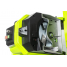 Измельчитель электрический GREENWORKS GACSB