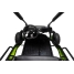 ЭлектроБагги GREENWORKS 82V GK52400