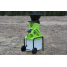 Измельчитель электрический GREENWORKS GACSB