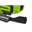 Лобзик G24 24V GREENWORKS GD24JS