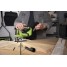 Лобзик G24 24V GREENWORKS GD24JS