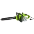 Пила цепная электрическая 1800W GREENWORKS GCS1840