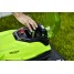 Газонокосилка аккумуляторная 24V GREENWORKS G24X2LM41