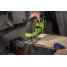 Лобзик G24 24V GREENWORKS GD24JS