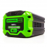 Аккумулятор GREENWORKS G60B8, 60V, 8 Ач