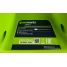 Компрессор G-MAX GREENWORKS G40AC