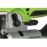 Лобзик G24 24V GREENWORKS GD24JS