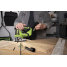 Лобзик G24 24V GREENWORKS GD24JS