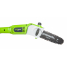 Высоторез-сучкорез электрический 720W GREENWORKS GPS7220