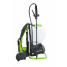Опрыскиватель аккумуляторный 40V GREENWORKS G40BPS
