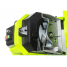 Измельчитель садовый электрический GREENWORKS, 220 В, 2800 Вт с контейнером