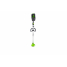 Триммер аккумуляторный GD82LT 82V GREENWORKS 40 см