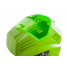 Культиватор G-MAX 40V GREENWORKS G40TL с АКБ 5 Ач и ЗУ