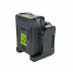 Зарядное устройство GD-60 60V GREENWORKS G60UC