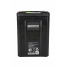 Аккумулятор GD-82 82V GREENWORKS G82B2