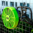 Вентилятор Greenworks G24FAN, 24v, без АКБ и ЗУ