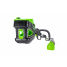 Триммер аккумуляторный GD82LT 82V GREENWORKS 40 см