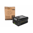 Аккумулятор GD-82 82V GREENWORKS G82B2