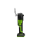 Реноватор аккумуляторный 24V GREENWORKS G24MT