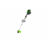 Триммер аккумуляторный GD82LT 82V GREENWORKS 40 см
