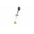 Триммер аккумуляторный GD82LTK5 82V GREENWORKS 40 см АКБ 5 Ач и ЗУ