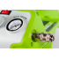Компрессор G-MAX GREENWORKS G40AC
