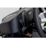 ЭлектроБагги GREENWORKS 82V GK52400