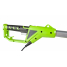 Высоторез-сучкорез электрический 720W GREENWORKS GPS7220