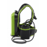 Аккумулятор ранцевый GD-82 82V  GL-900 X GREENWORKS GC82B10BP