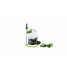 Опрыскиватель аккумуляторный 40V GREENWORKS G40BPS