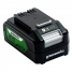 Аккумулятор G-24 24V GREENWORKS G24B4II