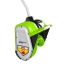 Снегоуборщик аккумуляторный G-MAX 40V GREENWORKS GD40SS (Уценка)
